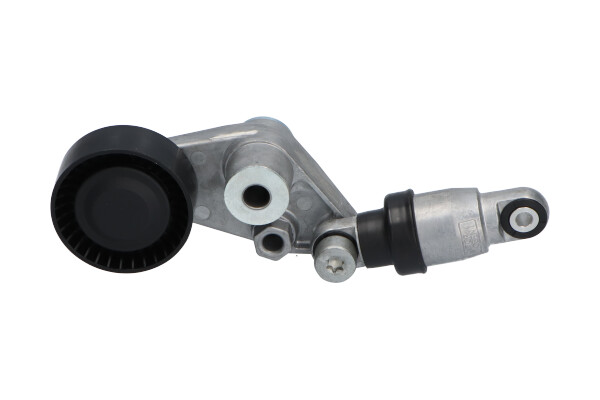 KAVO PARTS Feszítőgörgő, vezérműszíj DTP-7509_KP