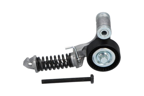 KAVO PARTS Feszítőkar, hosszbordásszíj DTP-8510_KP