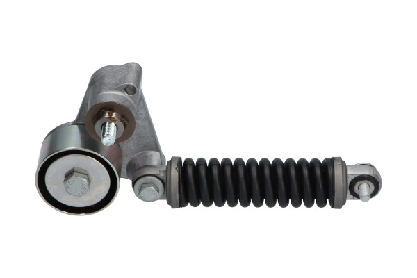 KAVO PARTS Feszítőgörgő, hosszbordás szíj DTP-8518_KP