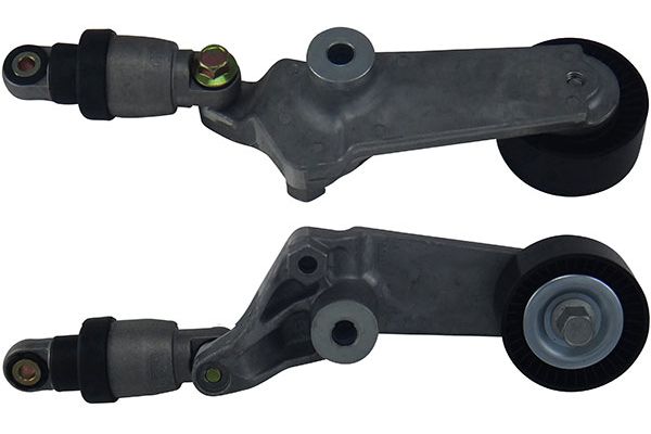 KAVO PARTS Feszítőkar, hosszbordásszíj DTP-9003_KP