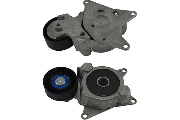 KAVO PARTS Feszítőkar, vezérműszíj DTP-9007_KP