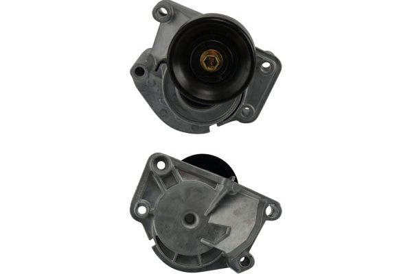 KAVO PARTS Feszítőgörgő, hosszbordás szíj DTP-9009_KP