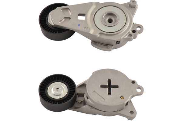 KAVO PARTS Feszítőgörgő, vezérműszíj DTP-9022_KP