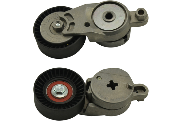 KAVO PARTS Feszítőgörgő, vezérműszíj DTP-9042_KP