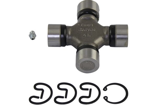 KAVO PARTS Kardánkereszt DUJ-4507_KP