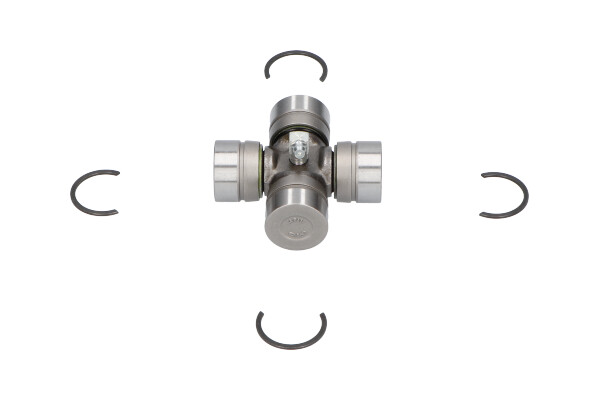 KAVO PARTS Kardánkereszt DUJ-9001_KP