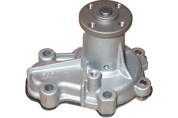 KAVO PARTS Vízpumpa DW-1704_KP