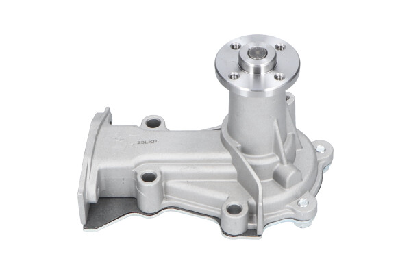 KAVO PARTS Vízpumpa DW-1705_KP