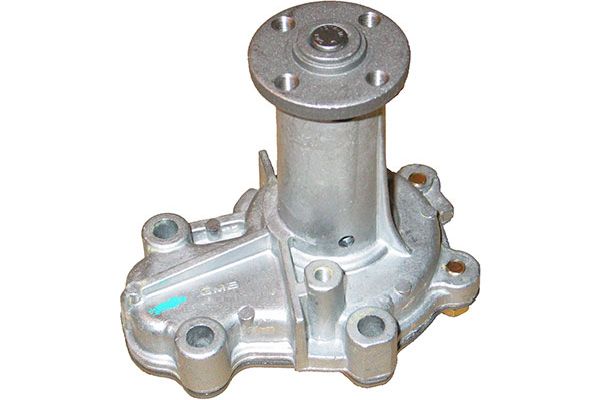 KAVO PARTS Vízpumpa DW-1707_KP