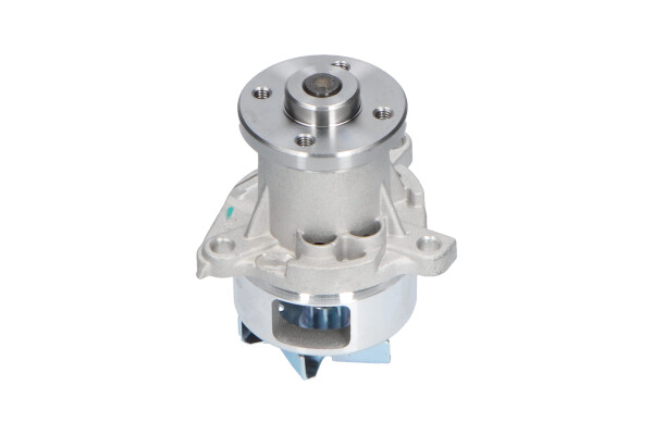 KAVO PARTS Vízpumpa DW-1719_KP