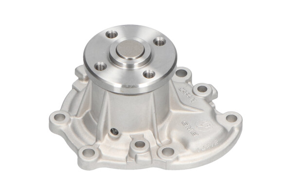 KAVO PARTS Vízpumpa DW-1721_KP