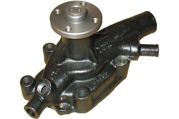 KAVO PARTS Vízpumpa DW-2713_KP