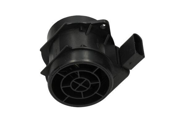 KAVO PARTS Légtömegmérő házzal EAS-4008_KP