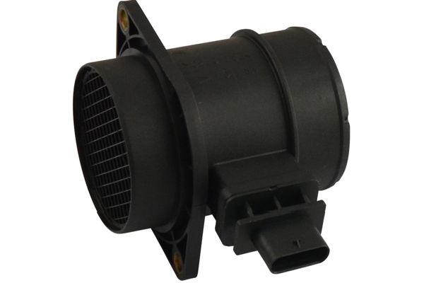 KAVO PARTS Légtömegmérő házzal EAS-4010_KP