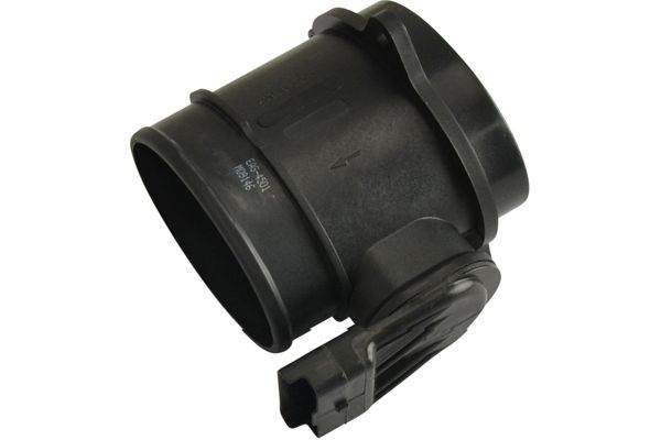 KAVO PARTS Légtömegmérő házzal EAS-4501_KP