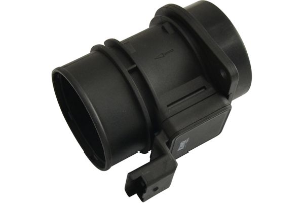 KAVO PARTS Légtömegmérő házzal EAS-6502_KP