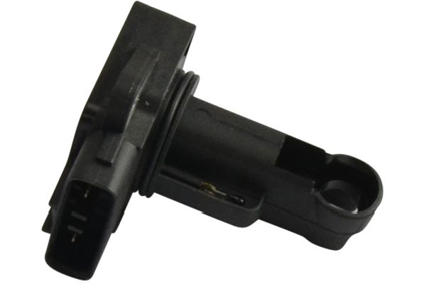 KAVO PARTS Légtömegmérő ház nélkül EAS-9002_KP