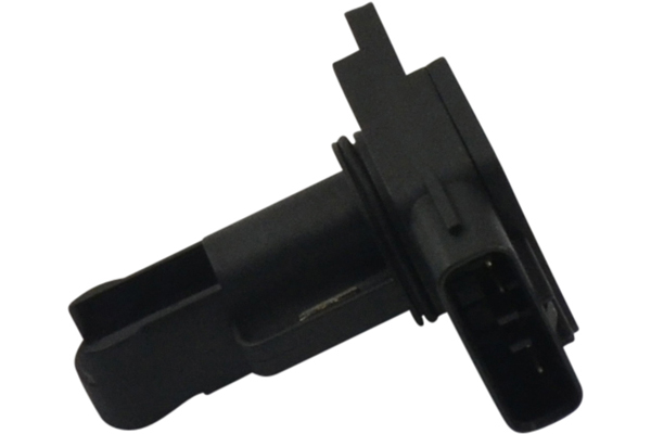 KAVO PARTS Légtömegmérő ház nélkül EAS-9013_KP