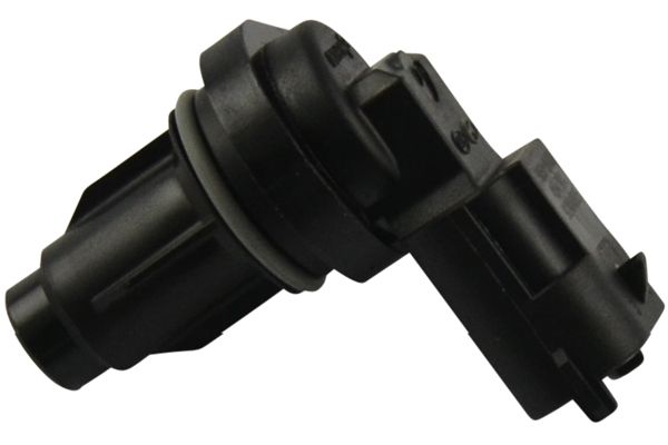 KAVO PARTS Jeladó, vezérműtengely ECA-3028_KP