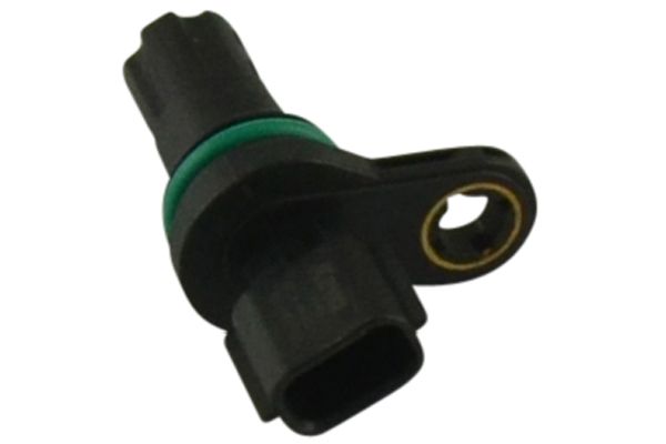 KAVO PARTS Jeladó, vezérműtengely ECA-6522_KP