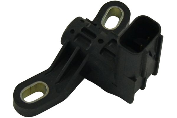 KAVO PARTS Jeladó, főtengely (holtpont jeladó) ECR-4511_KP