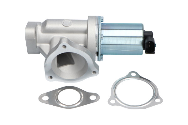 KAVO PARTS EGR szelep EEG-3001_KP