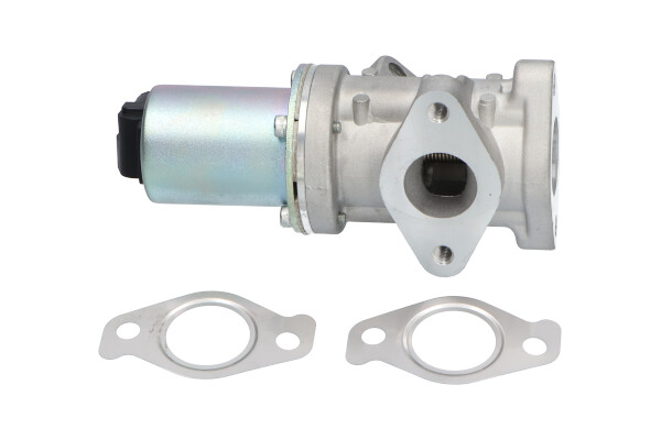 KAVO PARTS EGR szelep EEG-3020_KP