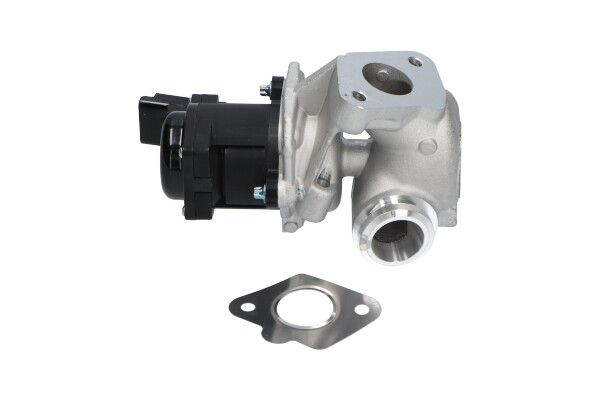 KAVO PARTS EGR szelep EEG-8501_KP