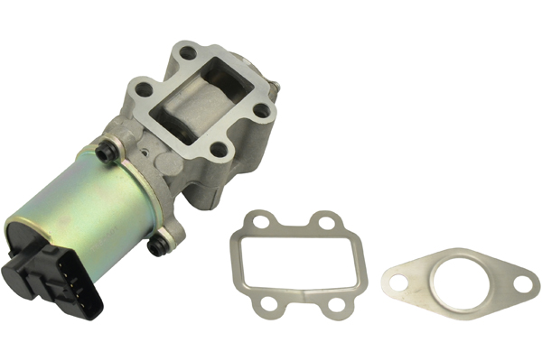 KAVO PARTS EGR szelep EEG-9016_KP