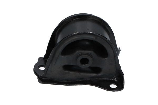 KAVO PARTS Motortartó bak EEM-2050_KP