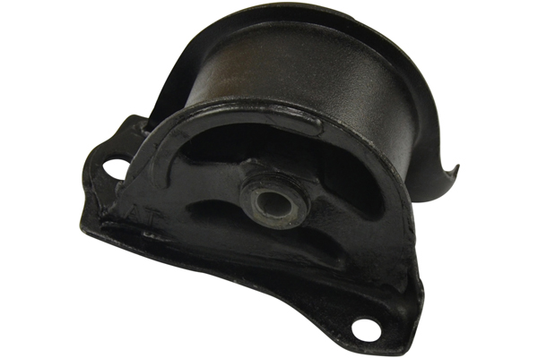 KAVO PARTS Motortartó bak EEM-2114_KP