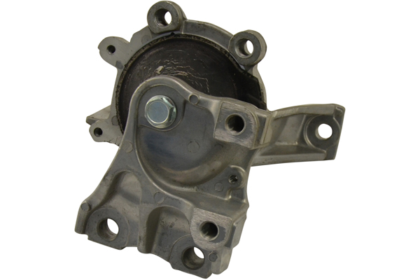 KAVO PARTS Motortartó bak EEM-2134_KP