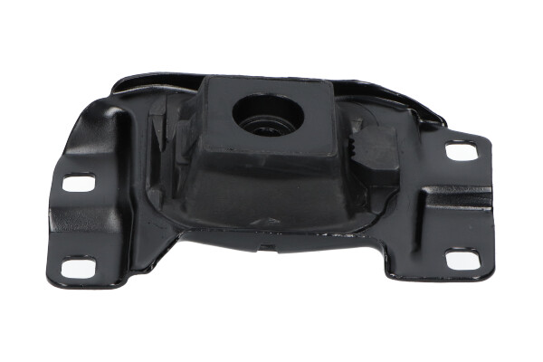 KAVO PARTS Motortartó bak EEM-4506_KP