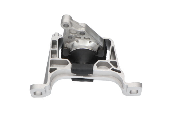 KAVO PARTS Motortartó bak EEM-4534_KP