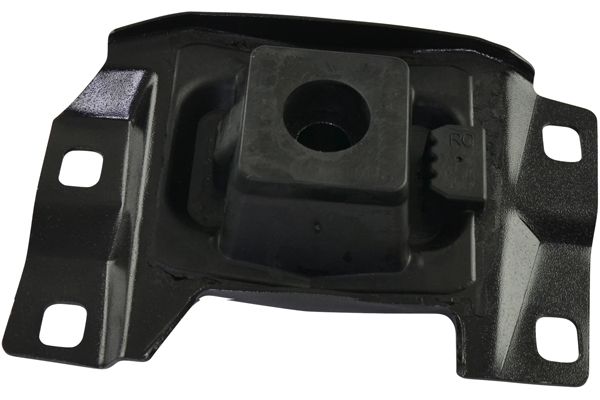 KAVO PARTS Motortartó bak EEM-4535_KP