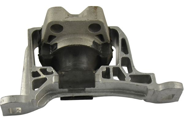 KAVO PARTS Motortartó bak EEM-4592_KP