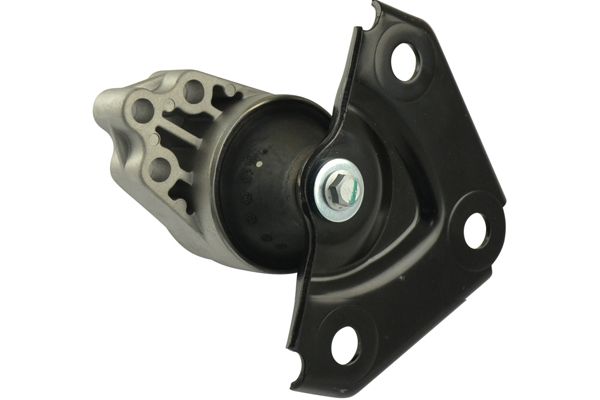 KAVO PARTS Motortartó bak EEM-4599_KP