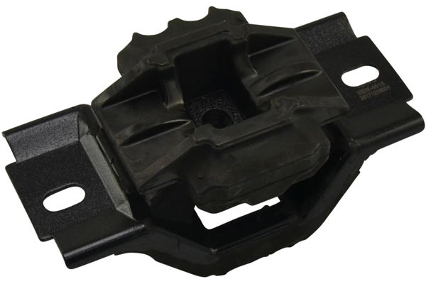 KAVO PARTS Motortartó bak EEM-4615_KP