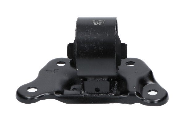 KAVO PARTS Motortartó bak EEM-5543_KP