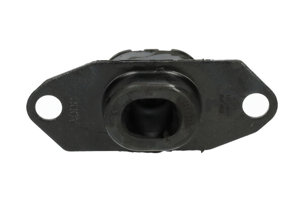 KAVO PARTS Motortartó bak EEM-6597_KP