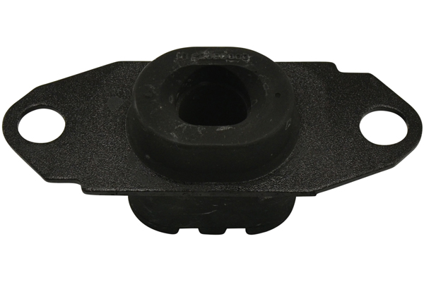 KAVO PARTS Motortartó bak EEM-6617_KP