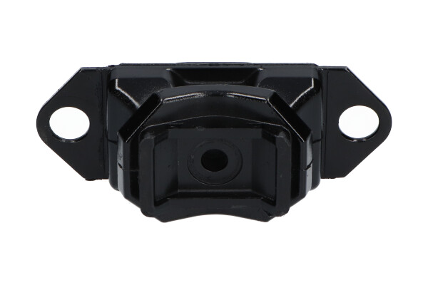 KAVO PARTS Motortartó bak EEM-6647_KP