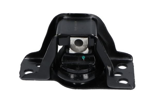 KAVO PARTS Motortartó bak EEM-6655_KP