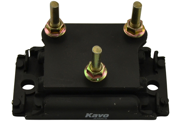 KAVO PARTS Motortartó bak EEM-6668_KP