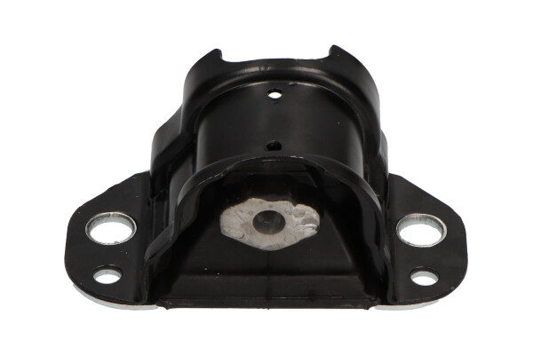 KAVO PARTS Motortartó bak EEM-6691_KP