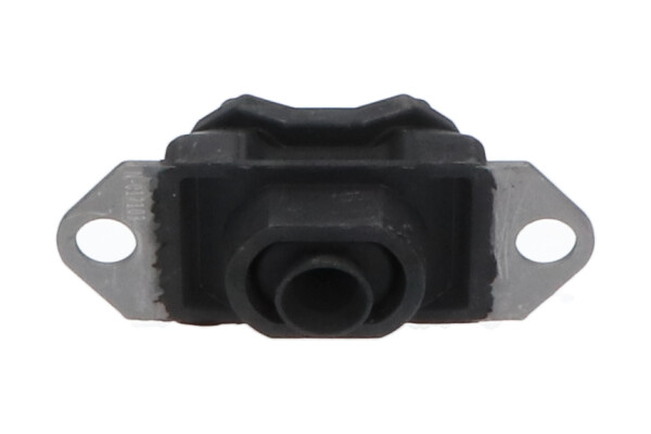 KAVO PARTS Motortartó bak EEM-6708_KP