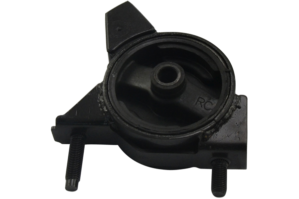 KAVO PARTS Motortartó bak EEM-9283_KP