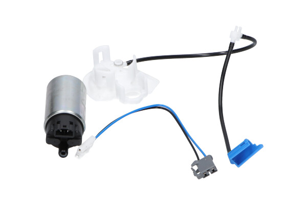 KAVO PARTS Üzemanyagszivattyú EFP-10043_KP