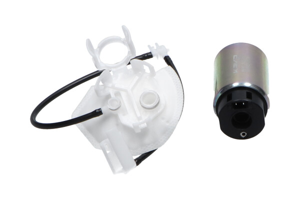 KAVO PARTS Üzemanyagszivattyú EFP-10044_KP