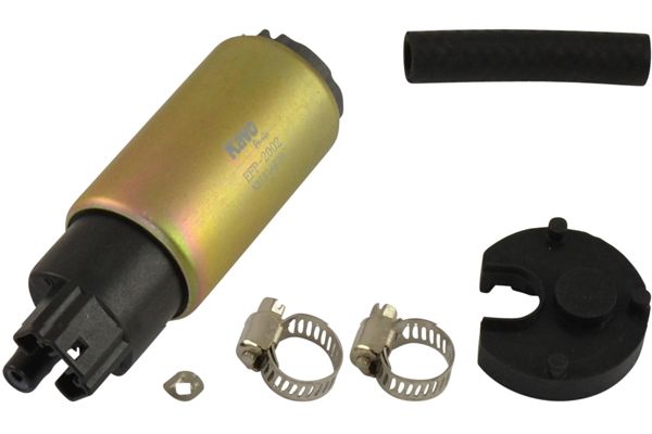 KAVO PARTS Üzemanyagszivattyú EFP-2002_KP